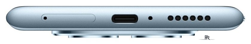 Телефон Xiaomi Redmi Note 15 8GB/256GB международная версия (синий) - Изображение №11 — Интернет-магазин ПроЗаказ