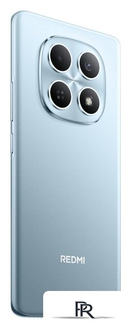 Телефон Xiaomi Redmi Note 15 8GB/256GB международная версия (синий) - Изображение №7 — Интернет-магазин ПроЗаказ