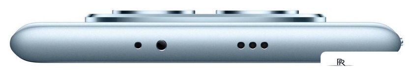 Телефон Xiaomi Redmi Note 15 8GB/256GB международная версия (синий) - Изображение №10 — Интернет-магазин ПроЗаказ