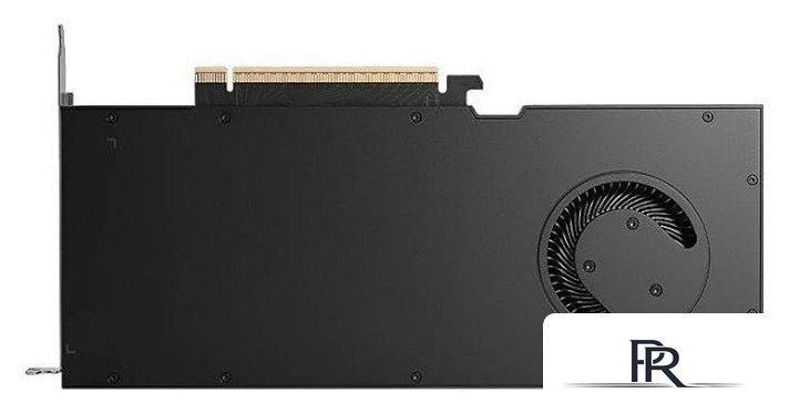 Видеокарта NVIDIA RTX Pro 4000 Blackwell 24GB GDDR7 900-5G147-2270-000 - Изображение №4 — Интернет-магазин ПроЗаказ