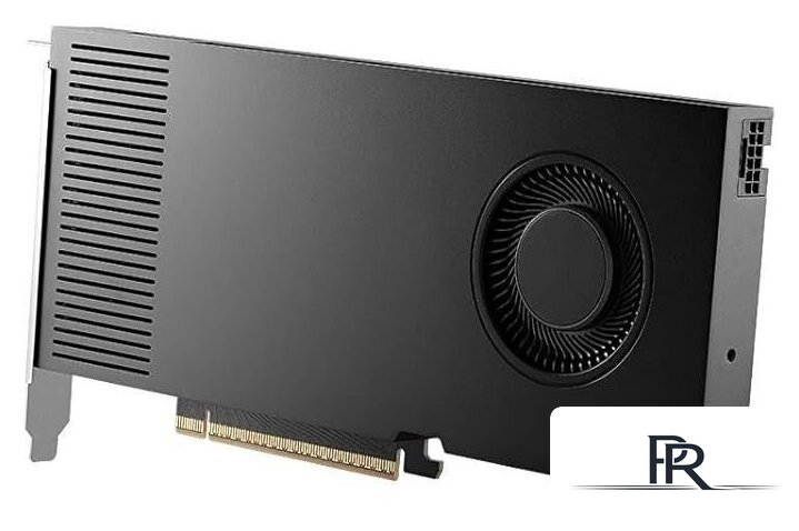 Видеокарта NVIDIA RTX Pro 4000 Blackwell 24GB GDDR7 900-5G147-2270-000 - Изображение №2 — Интернет-магазин ПроЗаказ