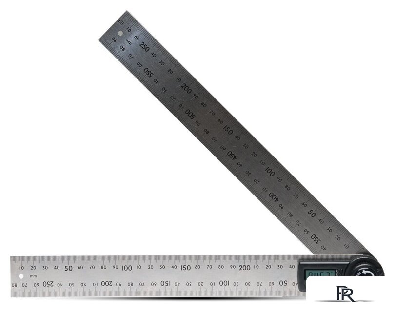 Угломер ADA Instruments AngleRuler 30 A00395 - Изображение №1 — Интернет-магазин ПроЗаказ