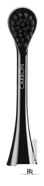 Электрическая зубная щетка Curaprox Hydrosonic Black Is White - Изображение №3 — Интернет-магазин ПроЗаказ