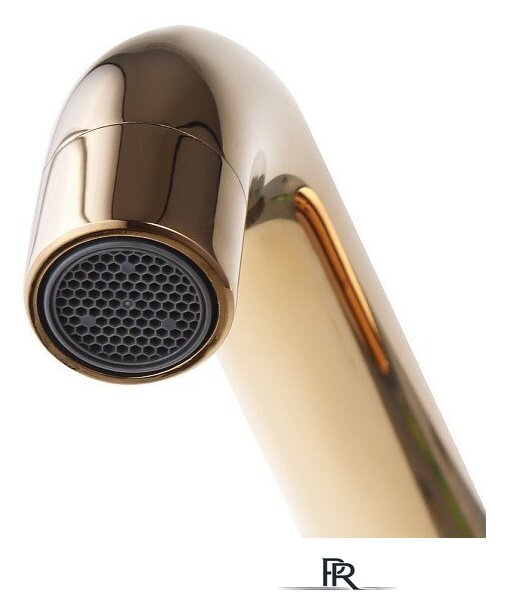 Смеситель Maxonor Pure Life PL7387-16 - Изображение №3 — Интернет-магазин ПроЗаказ