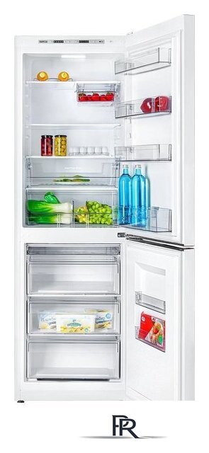 Холодильник ATLANT ХМ-6621-109 - Изображение №3 — Интернет-магазин ПроЗаказ