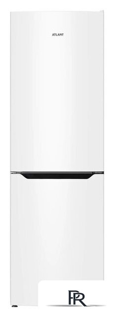 Холодильник ATLANT ХМ-6621-109 - Изображение №1 — Интернет-магазин ПроЗаказ