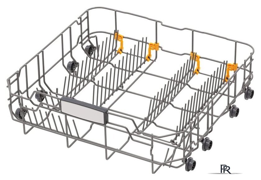 Встраиваемая посудомоечная машина Krona Garda 60 BI V2 - Изображение №7 — Интернет-магазин ПроЗаказ