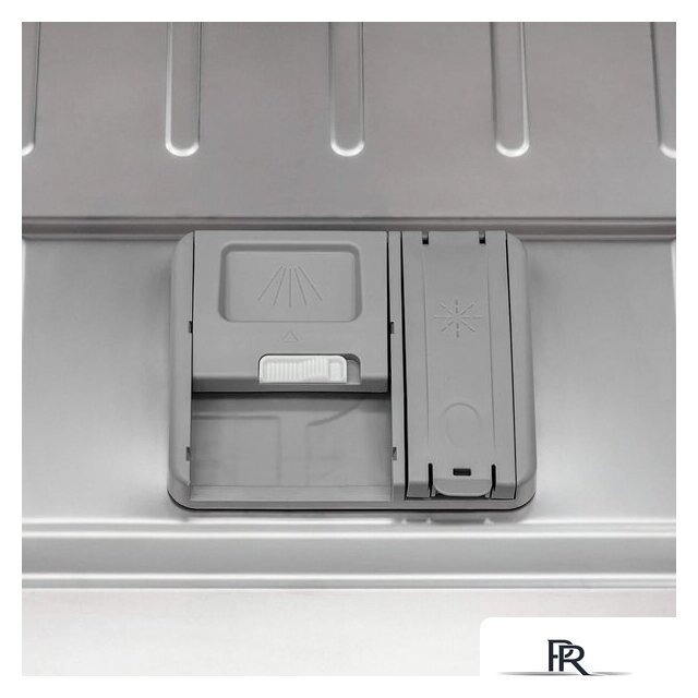 Встраиваемая посудомоечная машина Krona Garda 60 BI V2 - Изображение №5 — Интернет-магазин ПроЗаказ