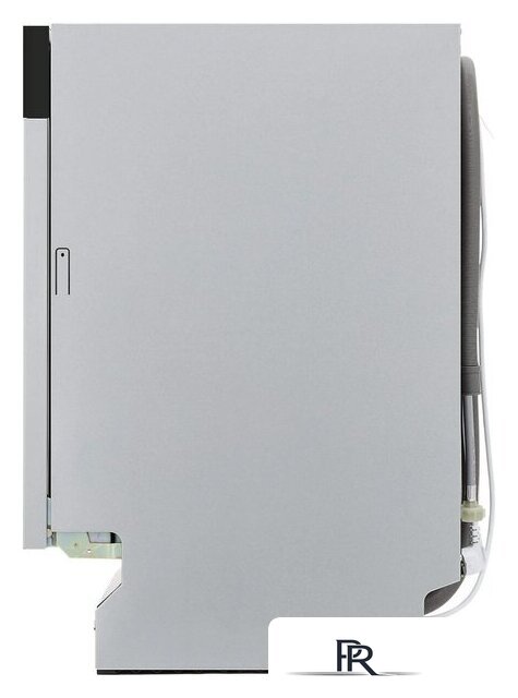 Встраиваемая посудомоечная машина Krona Garda 60 BI V2 - Изображение №4 — Интернет-магазин ПроЗаказ