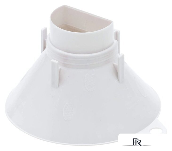 Встраиваемая посудомоечная машина Krona Garda 60 BI V2 - Изображение №8 — Интернет-магазин ПроЗаказ