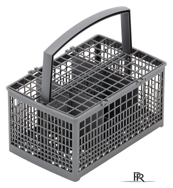 Встраиваемая посудомоечная машина Krona Garda 60 BI V2 - Изображение №10 — Интернет-магазин ПроЗаказ