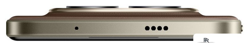 Телефон Xiaomi Redmi Note 15 Pro+ 5G 8GB/256GB международная версия (коричневый) - Изображение №10 — Интернет-магазин ПроЗаказ