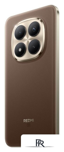 Телефон Xiaomi Redmi Note 15 Pro+ 5G 8GB/256GB международная версия (коричневый) - Изображение №6 — Интернет-магазин ПроЗаказ