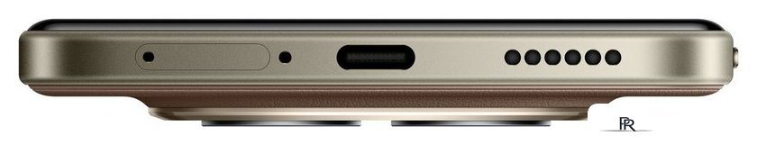 Телефон Xiaomi Redmi Note 15 Pro+ 5G 8GB/256GB международная версия (коричневый) - Изображение №11 — Интернет-магазин ПроЗаказ