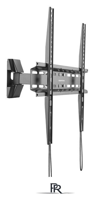 Кронштейн для телевизора Arm Media LCD-413 - Изображение №1 — Интернет-магазин ПроЗаказ