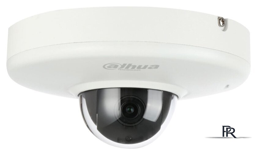 IP-камера Dahua DH-SD12200T-GN-0360-S2 - Изображение №1 — Интернет-магазин ПроЗаказ
