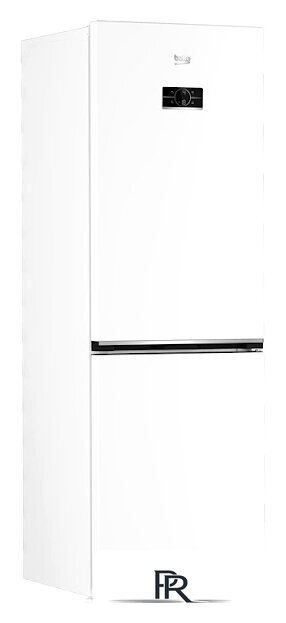 Холодильник BEKO B3RCNK362HW - Изображение №2 — Интернет-магазин ПроЗаказ
