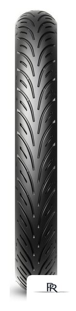 Дорожные мотошины Michelin Road Classic 110/80B17 57V TL - Изображение №2 — Интернет-магазин ПроЗаказ