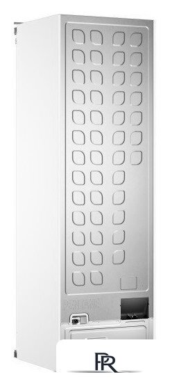 Однокамерный холодильник ASKO RBR576DNC1 - Изображение №5 — Интернет-магазин ПроЗаказ