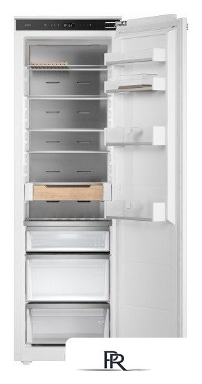 Однокамерный холодильник ASKO RBR576DNC1 - Изображение №2 — Интернет-магазин ПроЗаказ