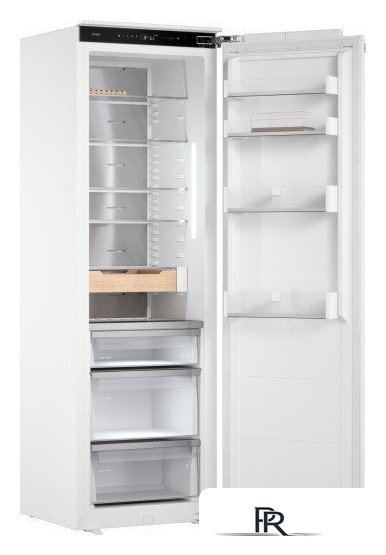 Однокамерный холодильник ASKO RBR576DNC1 - Изображение №3 — Интернет-магазин ПроЗаказ