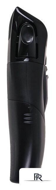 Триммер для бороды и усов Panasonic ER-2403-BP701 - Изображение №6 — Интернет-магазин ПроЗаказ