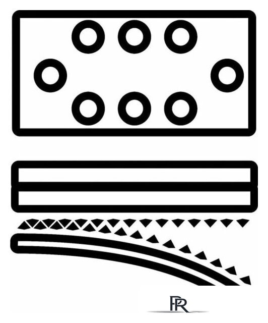 Виброшлифмашина Einhell TC-OS 18/187 Li Solo (без АКБ) - Изображение №9 — Интернет-магазин ПроЗаказ