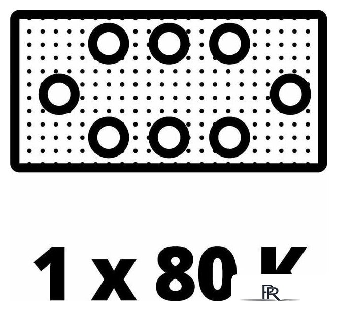 Виброшлифмашина Einhell TC-OS 18/187 Li Solo (без АКБ) - Изображение №10 — Интернет-магазин ПроЗаказ