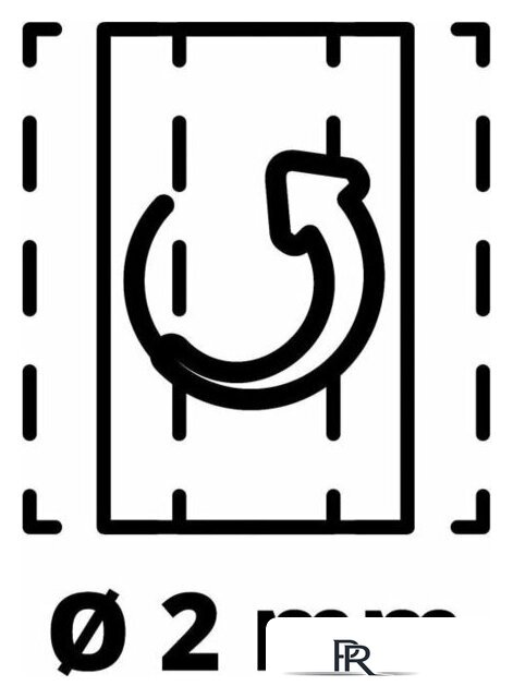 Виброшлифмашина Einhell TC-OS 18/187 Li Solo (без АКБ) - Изображение №7 — Интернет-магазин ПроЗаказ