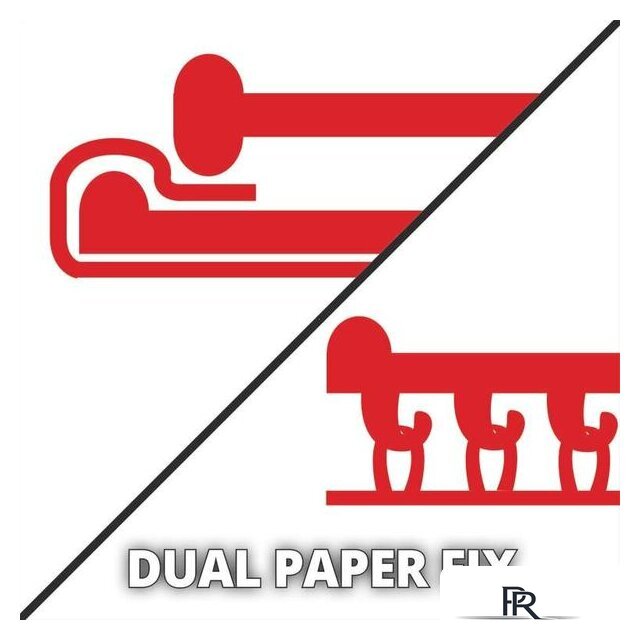 Виброшлифмашина Einhell TC-OS 18/187 Li Solo (без АКБ) - Изображение №2 — Интернет-магазин ПроЗаказ