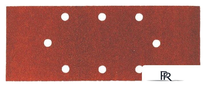 Виброшлифмашина Einhell TC-OS 18/187 Li Solo (без АКБ) - Изображение №4 — Интернет-магазин ПроЗаказ