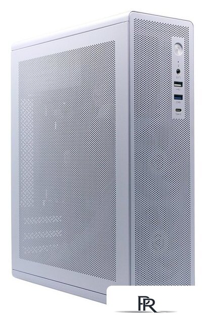 Компактный компьютер Raskat Standart 500 Standart500229540 - Изображение №1 — Интернет-магазин ПроЗаказ