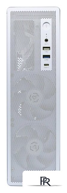 Компактный компьютер Raskat Standart 500 Standart500229540 - Изображение №3 — Интернет-магазин ПроЗаказ