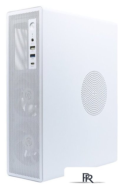 Компактный компьютер Raskat Standart 500 Standart500229540 - Изображение №2 — Интернет-магазин ПроЗаказ