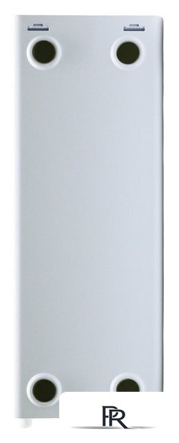 Компактный компьютер Raskat Standart 500 Standart500229540 - Изображение №5 — Интернет-магазин ПроЗаказ