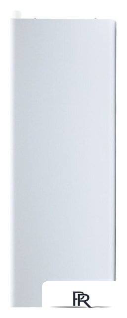 Компактный компьютер Raskat Standart 500 Standart500229540 - Изображение №4 — Интернет-магазин ПроЗаказ