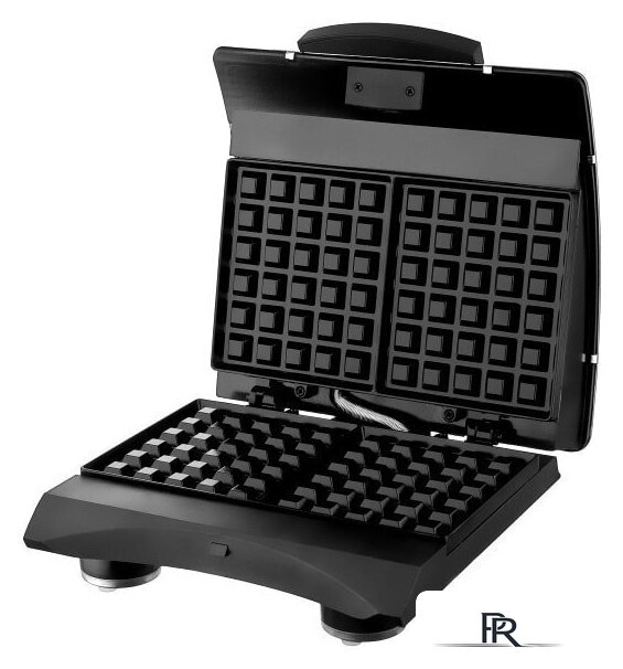Вафельница Brayer BR2300 - Изображение №1 — Интернет-магазин ПроЗаказ
