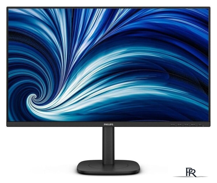 Монитор Philips 27B2U3601/00 - Изображение №1 — Интернет-магазин ПроЗаказ