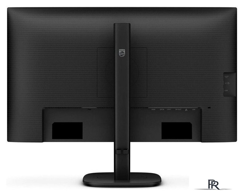 Монитор Philips 27B2U3601/00 - Изображение №5 — Интернет-магазин ПроЗаказ