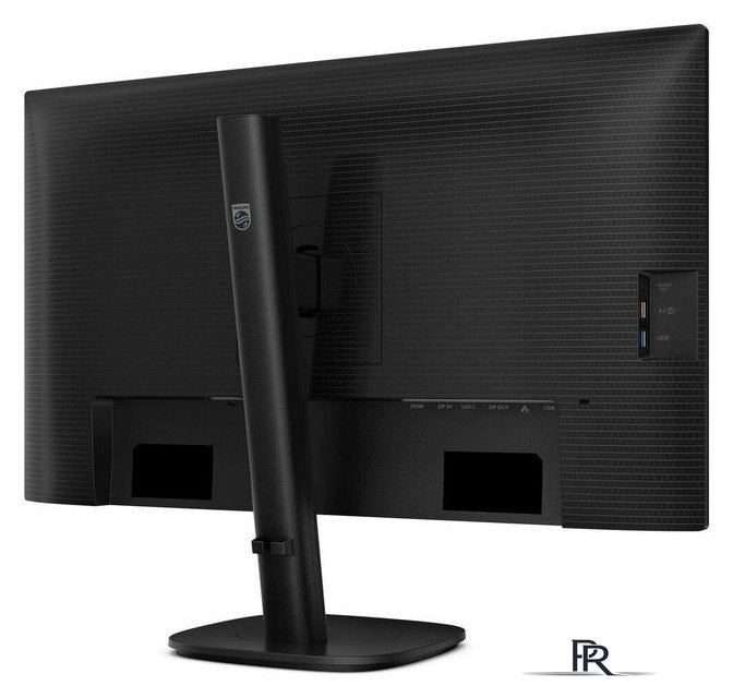 Монитор Philips 27B2U3601/00 - Изображение №4 — Интернет-магазин ПроЗаказ