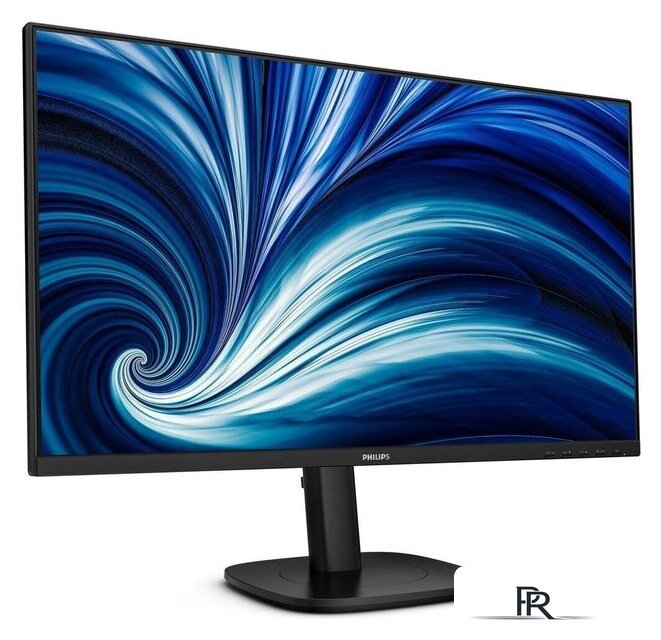 Монитор Philips 27B2U3601/00 - Изображение №2 — Интернет-магазин ПроЗаказ