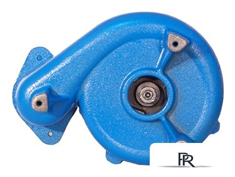 Фекальный насос Jemix FESTOCK-750 - Изображение №3 — Интернет-магазин ПроЗаказ