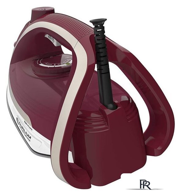 Утюг Tefal FV6810E0 - Изображение №5 — Интернет-магазин ПроЗаказ