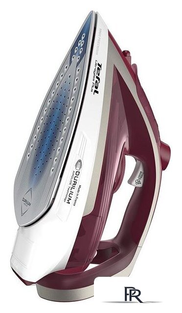 Утюг Tefal FV6810E0 - Изображение №3 — Интернет-магазин ПроЗаказ