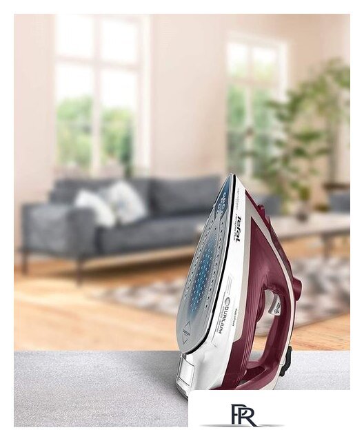 Утюг Tefal FV6810E0 - Изображение №7 — Интернет-магазин ПроЗаказ