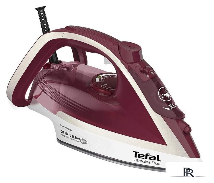 Утюг Tefal FV6810E0 - Изображение №1 — Интернет-магазин ПроЗаказ