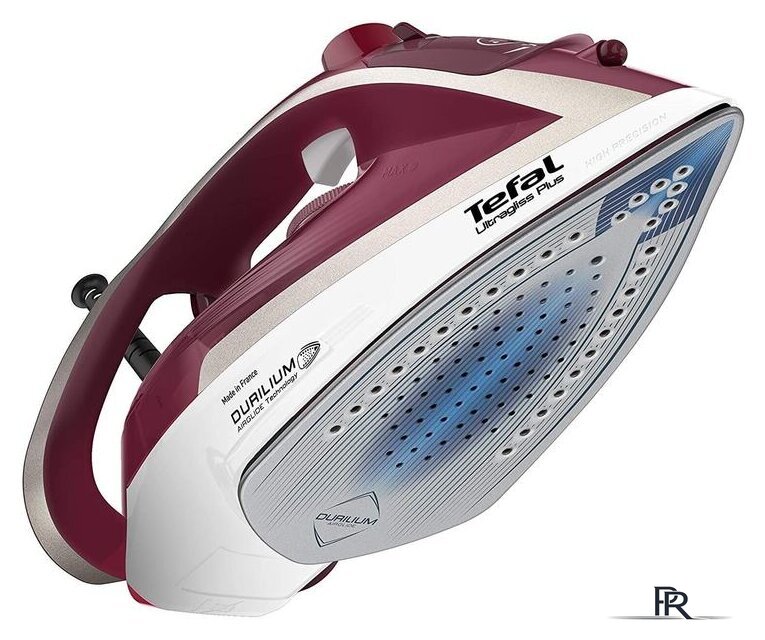 Утюг Tefal FV6810E0 - Изображение №2 — Интернет-магазин ПроЗаказ