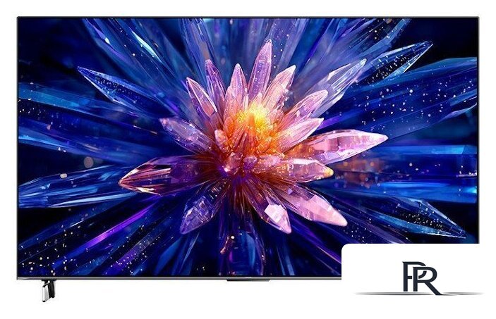 Телевизор Dreame 100Q100 - Изображение №1 — Интернет-магазин ПроЗаказ