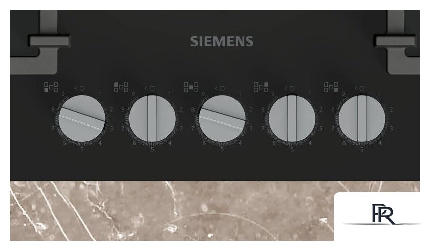 Варочная панель Siemens iQ500 EP7A6QI40 - Изображение №2 — Интернет-магазин ПроЗаказ