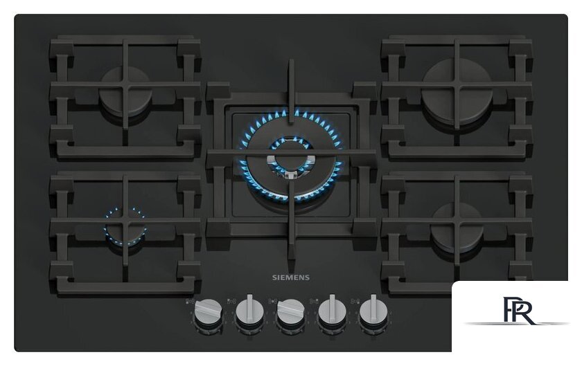 Варочная панель Siemens iQ500 EP7A6QI40 - Изображение №1 — Интернет-магазин ПроЗаказ